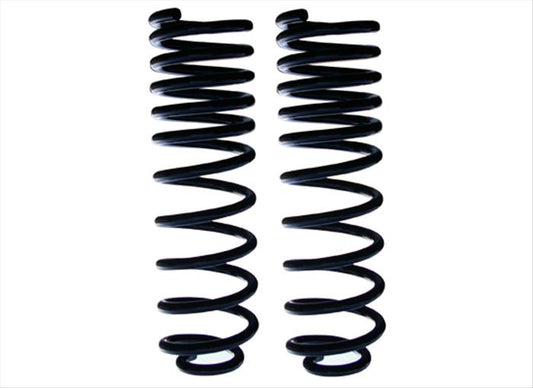 212150 ICON 2009-Up Ram 1500, 1.5” Lift, Rear, Dual Rate Coil Spring Kit at Sexton Offroad in Salt Lake City & Park City, Utah 1