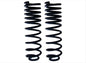 212150 ICON 2009-Up Ram 1500, 1.5” Lift, Rear, Dual Rate Coil Spring Kit at Sexton Offroad in Salt Lake City & Park City, Utah 1
