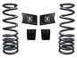 212500 ICON 2003-12 Ram 2500/3500 HD 4WD, 2.5” Lift, Front, Dual Rate Coil Spring Kit at Sexton Offroad in Salt Lake City & Park City, Utah 1