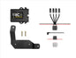 213500 ICON 2014-Up Ram 2500/3500 HD, ICON Intelligent Control (IIC) Install Kit at Sexton Offroad in Salt Lake City & Park City, Utah 1