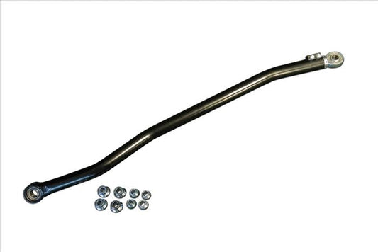 214030 ICON 2003-12 Ram 2500/3500 HD, Front, Adjustable Track Bar Kit at Sexton Offroad in Salt Lake City & Park City, Utah 1