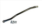 214030 ICON 2003-12 Ram 2500/3500 HD, Front, Adjustable Track Bar Kit at Sexton Offroad in Salt Lake City & Park City, Utah 1