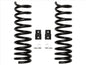 214200 ICON 2014-Up Ram 2500, 2.5” Lift, Front, Dual Rate Coil Spring Kit at Sexton Offroad in Salt Lake City & Park City, Utah 1