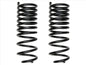 214202 ICON 2014-Up Ram 2500, 2” Lift, Rear, Performance Coil Spring Kit at Sexton Offroad in Salt Lake City & Park City, Utah 1