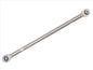 214204 ICON 2014-Up Ram 2500, Rear, Adjustable Track Bar Kit at Sexton Offroad in Salt Lake City & Park City, Utah 1