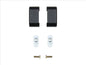 214209 ICON 2014-Up Ram 2500, 2.13" Front Bump Stop Spacer Kit at Sexton Offroad in Salt Lake City & Park City, Utah 1