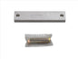 214211 ICON 2014-Up Ram 2500/3500 HD, 1.75" Carrier Bearing Drop Kit at Sexton Offroad in Salt Lake City & Park City, Utah 1