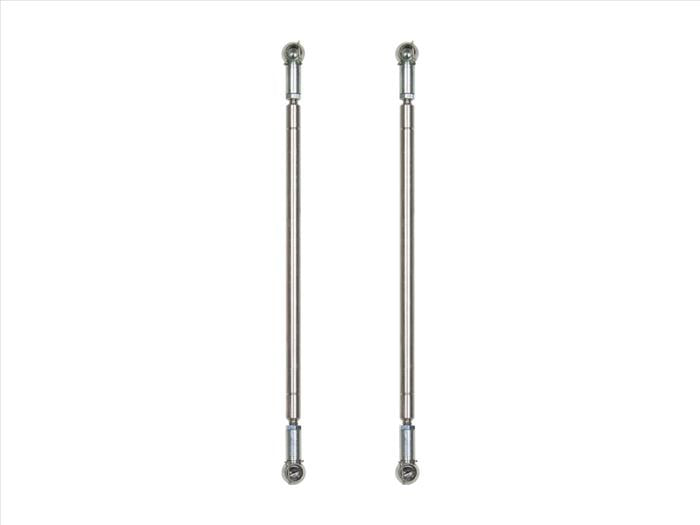214212 ICON 2014-Up Ram 2500, 2” Lift, Front, Air Ride Link Kit at Sexton Offroad in Salt Lake City & Park City, Utah 1
