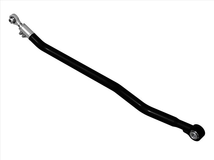 214214 ICON 2014-Up Ram 2500, Front, Adjustable Track Bar Kit at Sexton Offroad in Salt Lake City & Park City, Utah 1