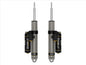 217705EP ICON 2014-Up Ram 2500 Rear 2.5 VS Shocks w/CDEV, .5” Lift, Non Air Ride, Pair at Sexton Offroad in Salt Lake City & Park City, Utah 1