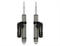 217708EP ICON 2014-Up Ram 2500 Air Ride Rear 2.5 VS Shocks w/CDEV, Pair at Sexton Offroad in Salt Lake City & Park City, Utah 1