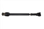 22032 ICON 2012-18 Jeep JK Wrangler, 3-6" Lift, Rear Driveshaft, 4 Door w/Adapter at Sexton Offroad in Salt Lake City & Park City, Utah 1