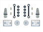 22040 ICON 2007-18 Jeep JK Wrangler, 3” Lift, Front/Rear Box Kit at Sexton Offroad in Salt Lake City & Park City, Utah 1