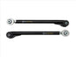 22063T ICON 2020-Up Jeep JT Gladiator, Rear, Adjustable Tubular Lower Link Kit at Sexton Offroad in Salt Lake City & Park City, Utah 1