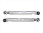 22063 ICON 2020-Up Jeep JT Gladiator, Rear, Adjustable Billet Lower Link Kit at Sexton Offroad in Salt Lake City & Park City, Utah 1