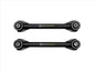 22064T ICON 2020-Up Jeep JT Gladiator, Rear, Tubular Upper Link Kit at Sexton Offroad in Salt Lake City & Park City, Utah 1