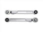 22064 ICON 2020-Up Jeep JT Gladiator, Rear, Billet Upper Link Kit at Sexton Offroad in Salt Lake City & Park City, Utah 1