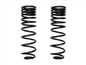 22066 ICON 2020-Up Jeep JT Gladiator, 1.5” Lift, Rear Multi Rate Coil Spring Kit at Sexton Offroad in Salt Lake City & Park City, Utah 1