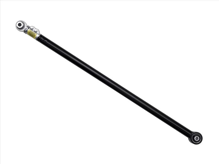 22068 ICON 2020-Up Jeep JT Gladiator, Rear Adjustable Track Bar Kit at Sexton Offroad in Salt Lake City & Park City, Utah 1