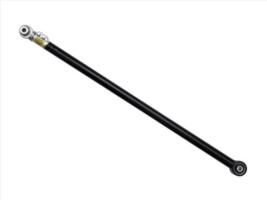 22068 ICON 2020-Up Jeep JT Gladiator, Rear Adjustable Track Bar Kit at Sexton Offroad in Salt Lake City & Park City, Utah 1