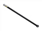 22068 ICON 2020-Up Jeep JT Gladiator, Rear Adjustable Track Bar Kit at Sexton Offroad in Salt Lake City & Park City, Utah 1