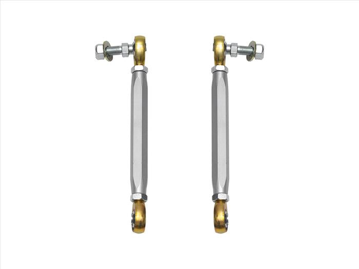 22070 ICON 2020-Up Jeep JT Gladiator, Rear Sway Bar Link Kit at Sexton Offroad in Salt Lake City & Park City, Utah 1