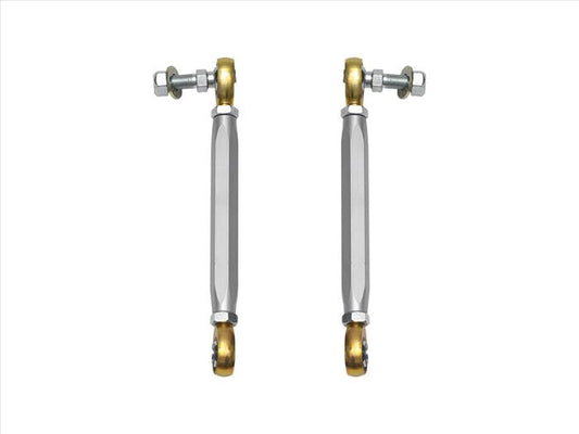 22070 ICON 2020-Up Jeep JT Gladiator, Rear Sway Bar Link Kit at Sexton Offroad in Salt Lake City & Park City, Utah 1