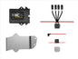 23502 ICON 2018-2023 Jeep Wrangler JL/2020-2023 Jeep Gladiator, ICON Intelligent Control (IIC) Install Kit at Sexton Offroad in Salt Lake City & Park City, Utah 1