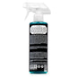 Chemical Guys Galactic Black Wet Tire Shine Coating - 16oz