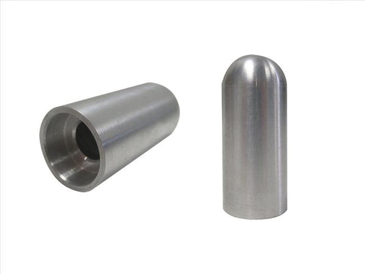 252000 ICON 2.5 Series Shock Shaft Bullet Tool at Sexton Offroad in Salt Lake City & Park City, Utah 1