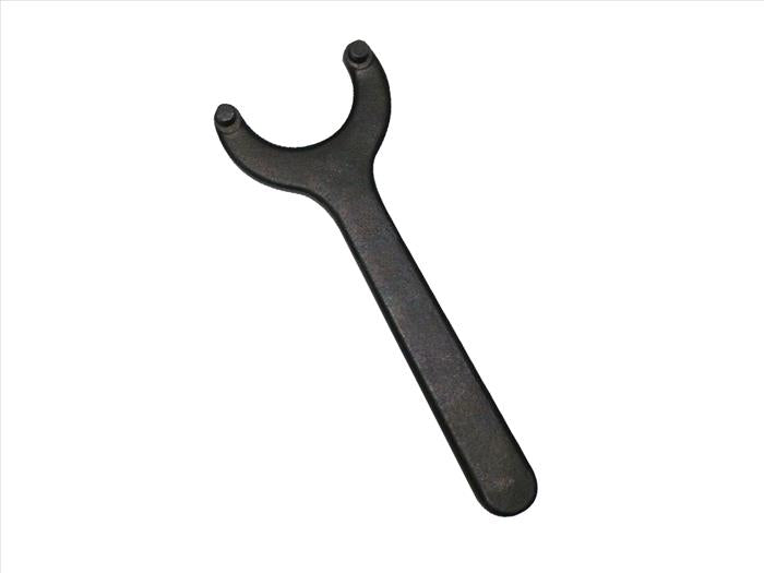 252001 ICON 2.5 Series Fixed Spanner Wrench at Sexton Offroad in Salt Lake City & Park City, Utah 1