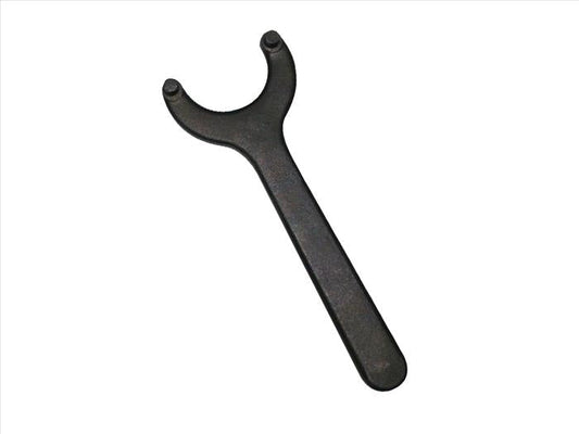 252001 ICON 2.5 Series Fixed Spanner Wrench at Sexton Offroad in Salt Lake City & Park City, Utah 1