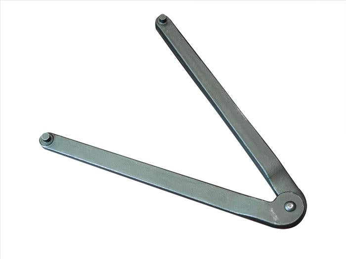 252002 ICON Universal Seal Head Spanner Wrench, (2.0/2.5/3.0) at Sexton Offroad in Salt Lake City & Park City, Utah 1