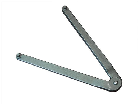 252002 ICON Universal Seal Head Spanner Wrench, (2.0/2.5/3.0) at Sexton Offroad in Salt Lake City & Park City, Utah 1
