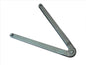 252002 ICON Universal Seal Head Spanner Wrench, (2.0/2.5/3.0) at Sexton Offroad in Salt Lake City & Park City, Utah 1