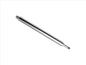 257338STEM ICON 7/8" Diameter Shock Shaft, 13.98" Length/8” Travel at Sexton Offroad in Salt Lake City & Park City, Utah 1