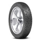 Mickey Thompson Sportsman S/R Tire - 26X6.00R17LT - 255643