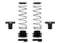 Eibach Load-Leveling System 2010-2020 Toyota 4Runner - Load Rating 0-200 lbs