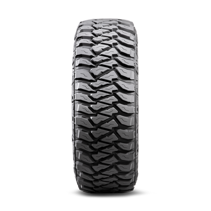 Mickey Thompson Baja Legend MTZ Tire - LT285/75R16 126/123Q - 247909