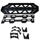 Rock Slide EZ Rack Accessory Tray