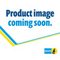 Bilstein 15-20 Ford F-150 B8 5100 Shock Rear
