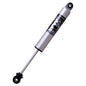 Fox 2024+ Ford Ranger 4WD 2.5 Performance IFP Rear Shock - 1.5-2.5in Lift