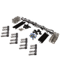 COMP Cams Stage 3 Master Camshaft Kit Dodge 5.7 HEMI 2003-2008