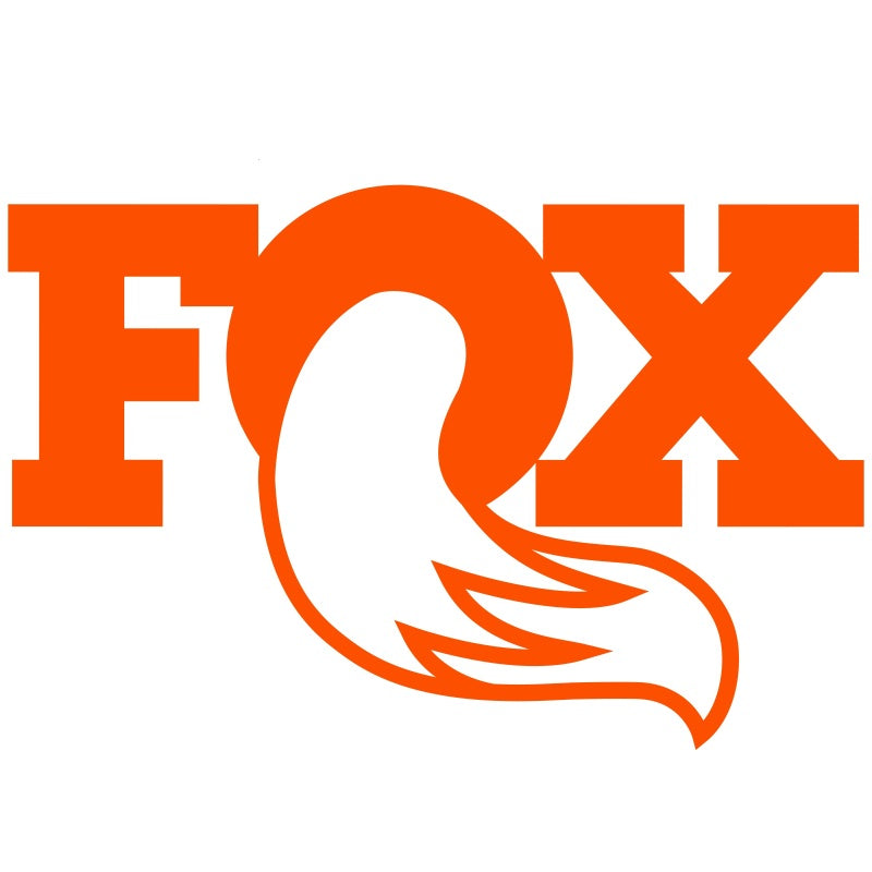 Fox 2015+ Ford F150 2.5 Performance IFP Rear Shcok - 0-1in Lift