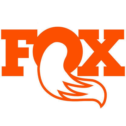 Fox 2025+ Toyota 4Runner / 2024+ LandCruiser 250/GX550 2.5 Performance Front Coilover