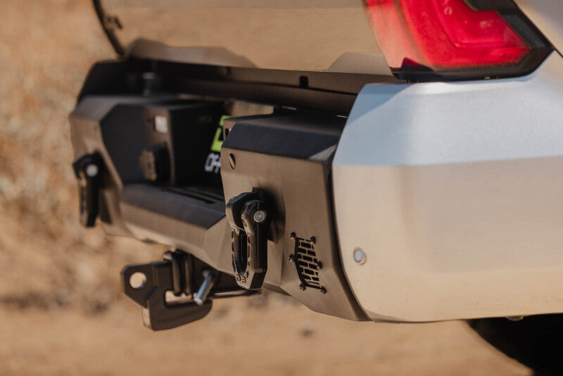 Photo - Close Up