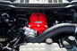 Roush 21-26 F-150 Supercharger Kit 705HP Red Edition