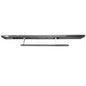 Rock Slide Engineering 2024 Jeep Gladiator JT Side Step Sliders (Driver Side)