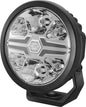 Hella Blade 6in LED Driving Lamp - (Set of 2)
