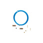 ARB Airline Service Kit - 5mm Blue